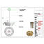 Lustre tambour Luca-87756906-87756909