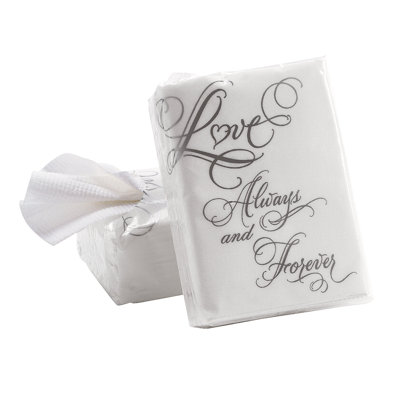 Paper Party Favors