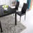 Renick Dining Set-28761306