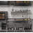 Clo Stainless Steel Ceiling Mounted Rack-1884658163