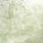 Schumacher X Colette Cosentino Wall Mural-115760510