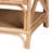 Krishav 44.9'' Sideboard