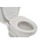 Bidet SpaLet AquaWash