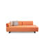 Thorhild Sleeper-362044266
