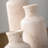 Ceramic vase set (3 pieces)-506410740