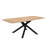 Kintzel 7-piece Dining Table Set