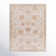 Conlan Oriental Indoor Rug