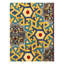 Wareing Oriental Area Rug