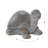 Iseminger Religious & Spiritual Polystone Garden Statue