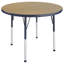 Table ronde à hauteur réglable-67130263-80013672-99071718