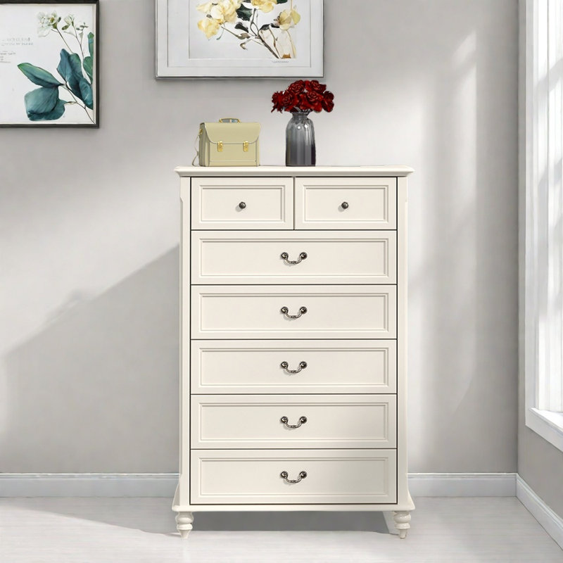 Console ivoire