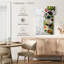 Aliments Yarlin-108232528