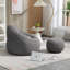 Fauteuil à billes Bedding-1079585601