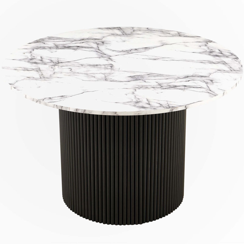 Tables de salle à manger