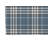 Christopher's Plaid Kids Play Mat-107389535-107389537