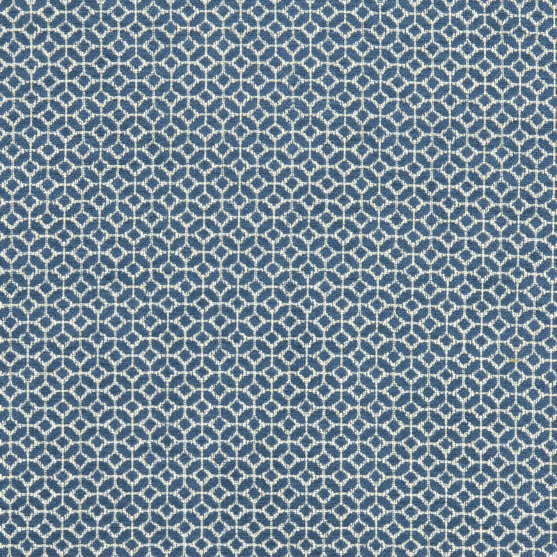 Orbit, Denim