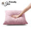 Embossed Velvet Cushion Cover (4 Piece Set)-158140713