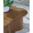 Abeford Accent Coffee Table (Set Of 2)