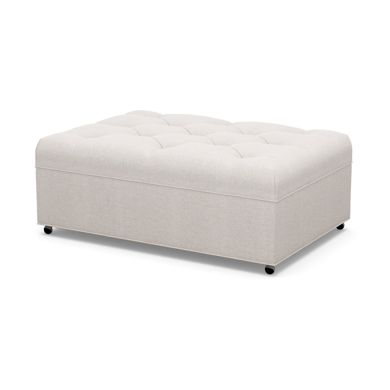 Ottoman, 8240-70