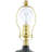 Croce Table Lamp-1276033323-1307902446