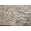 CANYON 15478-840 Beige / sauge-112882542
