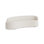 Sofia Right Arm Sofa