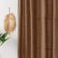 Paire de rideaux semi-transparents-1044747572-1044747581