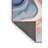 Blush Cascade Rug-1657717693
