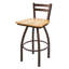 Tabouret de bar et de comptoir 411 Jackie-144875938-145593844-257351328