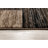 Dillup-Jones Indoor Rug-42050380