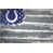 Indianapolis Colts selected