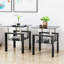 Table d'appoint-432785913