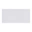 No Subject Wall Decals-1592046535