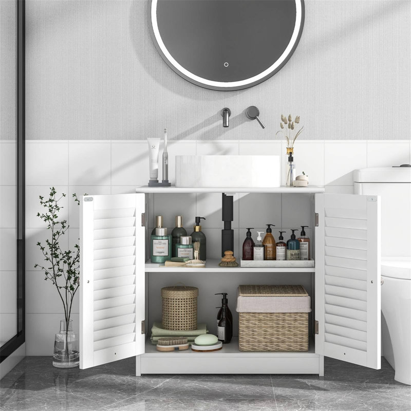 Bathroom Cabinet