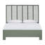 Liam Collection Bed-1245765343-1261296157
