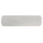 Maitland Smith 84'' Sideboard