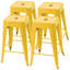Lehman Stool-1834715517