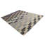 Tapis multicolore Pineland