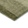 Premium Machine Washable Prisco Olive Rug