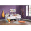 Oriana Daybed