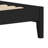  Sebi Bed-323549797-296945963