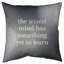 Coussin intérieur/extérieur d’inspiration pédagogique-44610043-44610044