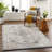 Nalana Oriental Indoor Rug-1372507197