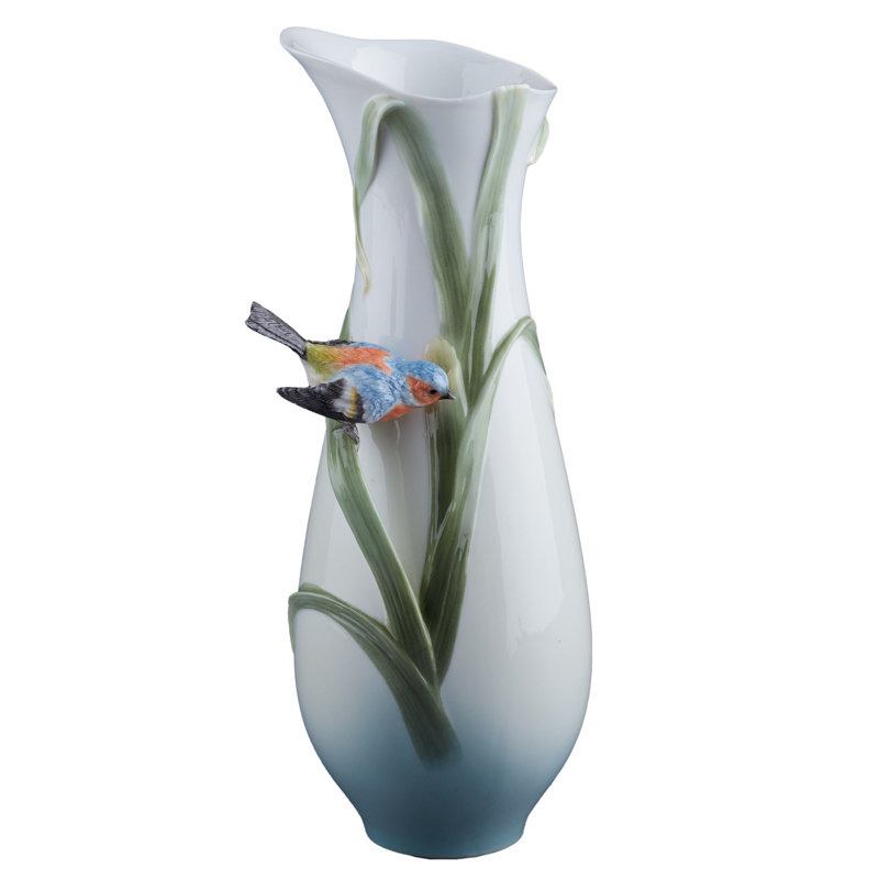 Mankin Jar