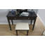 Arundel Dressing Table with Mirror-20501433