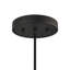 Luminaire suspendu 1 lumière Beacon par Modway-320383086