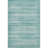 Premium Machine Washable Mayfield AMF2101 Striped Rug-281047822-281047828