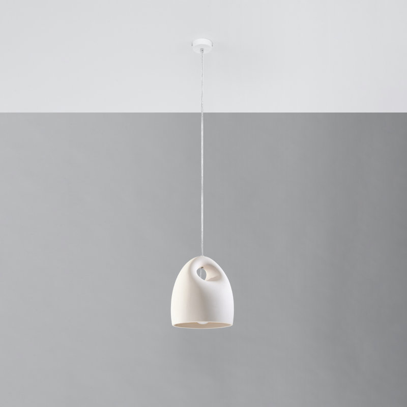 - Light Pendant