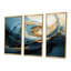 Ensemble de salon Golden Art-261259682-261259683