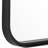 Keaton Mirror-390567409-343263622
